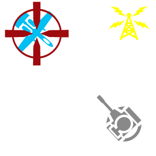 KOR_viperwater's emblem