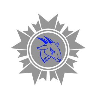 -PW-Feej's emblem
