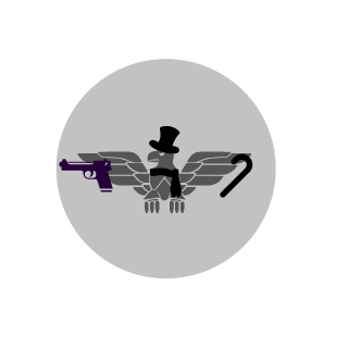 29_StiS_27's emblem