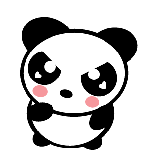 UrsaPando's emblem