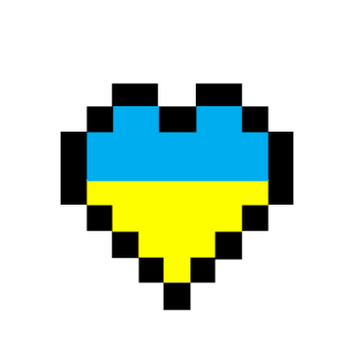 SOLIDSN4KE180's emblem