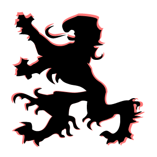 JD_in_UR_face's emblem