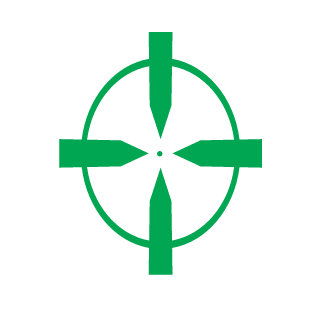 033Vadim033's emblem