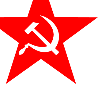 General-Makoid's emblem