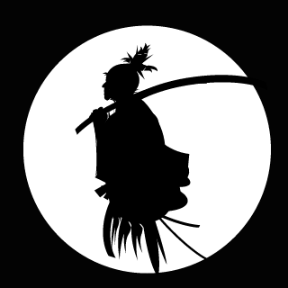 kxkaru's emblem