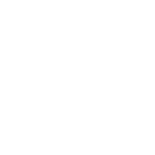 TunGuE's emblem