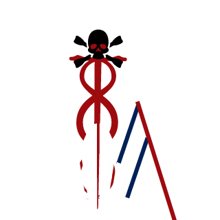 Havercraft's emblem