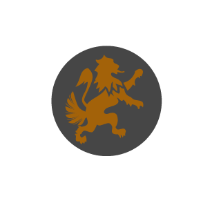 Le Martijn's emblem