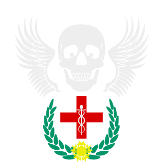 97AxelOfficial's emblem