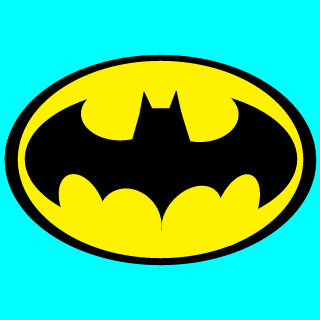 iMaCLaPYoAzzN1G's emblem