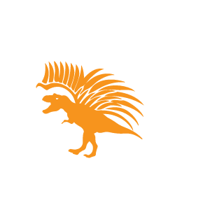 the_amazin_foxy's emblem