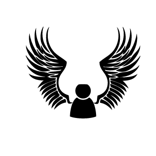 Boiroscnik's emblem