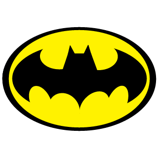 fordy212's emblem