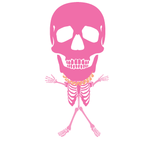 km4rs's emblem