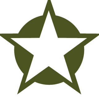 Arcontexs16's emblem