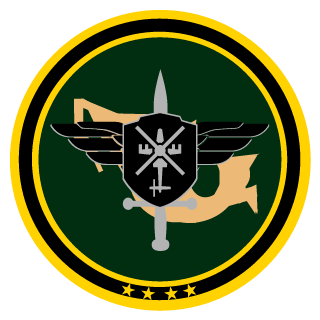 _Hioshi1's emblem