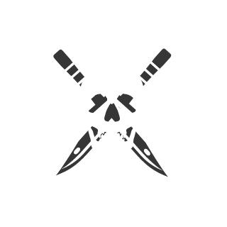 Simon_Rileeey's emblem