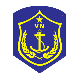 H4RDST0N3's emblem