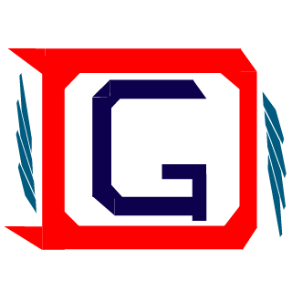 domingues2412's emblem