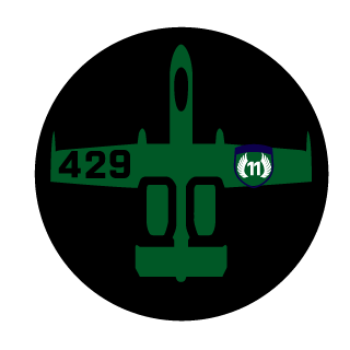 OfficeSpace911's emblem