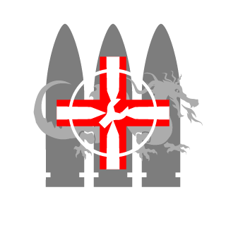 qqsanqi's emblem