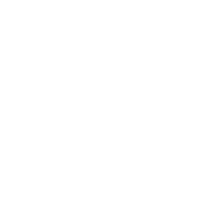 DEATH-BY-GINGI's emblem