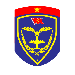 MondorSP1's emblem