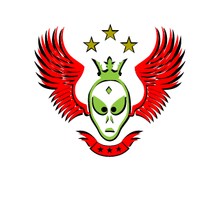 odinsama_88's emblem
