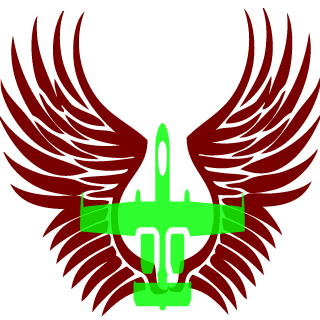 Talos1960's emblem