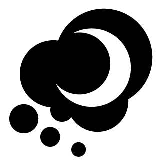 Marshall_Ruffy's emblem