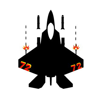 HugoBenedini's emblem
