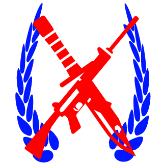 Fr-Nanard's emblem