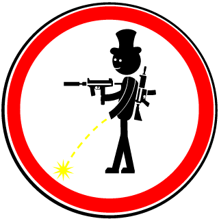sveningsson's emblem