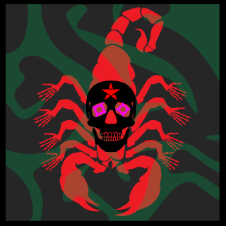 Schmolan2E's emblem