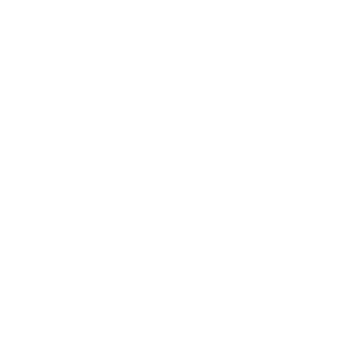 13816984295's emblem