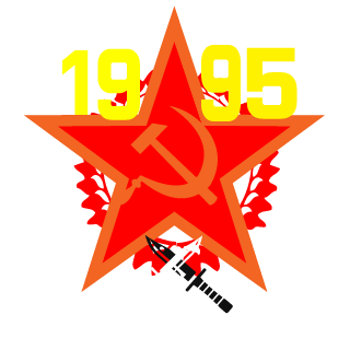 TaGDamPer's emblem