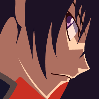 Oplotz_TH's emblem