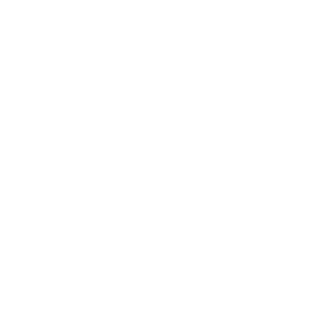 08Vance's emblem