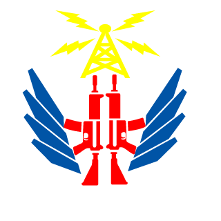 ichikonanana's emblem
