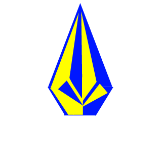RaatoLesta's emblem
