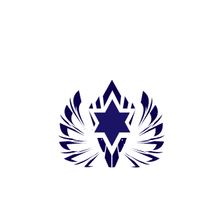 Steklovata368's emblem
