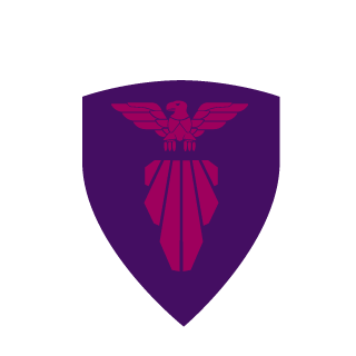 Buzzfunk's emblem