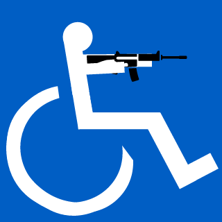 dsoto015's emblem