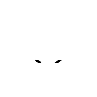 The0utl4nder's emblem