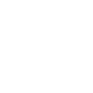 YaGurlUber's emblem