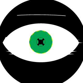 Stricherjunge's emblem