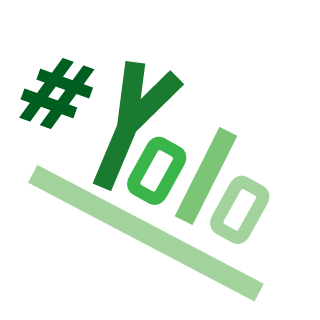 YlliWHakon's emblem