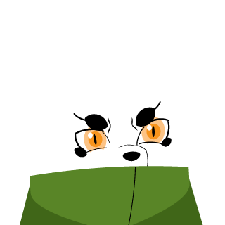 booleanpuppy's emblem