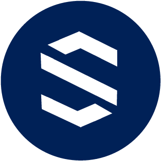SCALLK's emblem