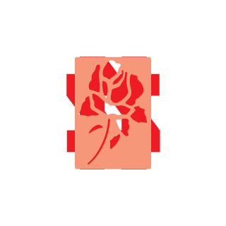 Yh-02209's emblem